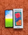 New Samsung Galaxy A33 5G 128GB - 2