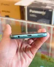 New Samsung Galaxy A33 5G 128GB - 3