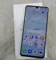 New Huawei P30 Pro 256GB Blue - 2
