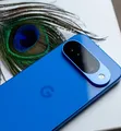 New Google Pixel 10 128GB - 1