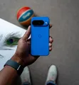 New Google Pixel 10 128GB - 2