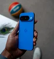 New Google Pixel 10 128GB - 3