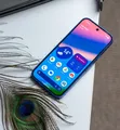 New Google Pixel 10 128GB - 4
