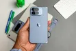 New Google Pixel 10 Pro Fold 256GB - 1