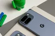 New Google Pixel 10 Pro Fold 256GB - 2