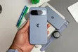 New Google Pixel 10 Pro XL 512GB - 1