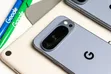 New Google Pixel 10 Pro XL 512GB - 2
