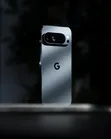 New Google Pixel 10 Pro XL 512GB - 3