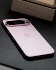 New Google Pixel 9 Pro 128GB - 2