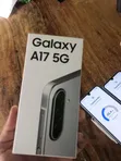 New Samsung Galaxy A17 5G 128GB - 2