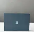 New Microsoft Surface Pro Copilot+ PC 12" 16GB RAM 256GB SSD - 1