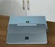 New Microsoft Surface Pro Copilot+ PC 12" 16GB RAM 256GB SSD - 2
