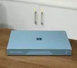 New Microsoft Surface Pro Copilot+ PC 12" 16GB RAM 256GB SSD - 3