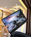 New Lenovo Yoga 7 15ITL5 Laptop - Intel Core Ultra 7, 16GB RAM, 1TB SSD - 2