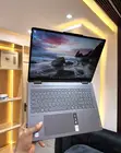 New Lenovo Yoga 7 15ITL5 Laptop - Intel Core Ultra 7, 16GB RAM, 1TB SSD - 3