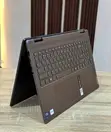 New Lenovo Yoga 7 15ITL5 Laptop - Intel Core Ultra 7, 16GB RAM, 1TB SSD - 4
