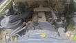 Toyota Land Cruiser 2007 Beige - 5