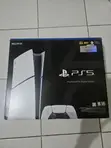 PlayStation 5 Slim Digital Edition 825GB - 2