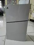 PS5 Slim Digital Edition | 1TB Original PlayStation 5 - 2