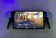 Sony PS5 Portal Remote Player - Play Anywhere - 1