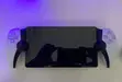 Sony PS5 Portal Remote Player - Play Anywhere - 2