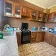 2 Bedroom Apartment for Rent, Mbezi Beach - 2