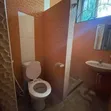 2 Bedroom Apartment for Rent, Mbezi Beach - 3