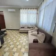2 Bedroom Apartment for Rent, Mbezi Beach - 4