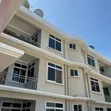2 Bedroom Apartment for Rent, Mbezi Beach - 5