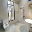 2-Bedroom Mini Flat for Rent, Mbezi Beach Shoppers - 2