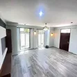 2-Bedroom Mini Flat for Rent, Mbezi Beach Shoppers - 3