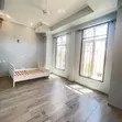 2-Bedroom Mini Flat for Rent, Mbezi Beach Shoppers - 4