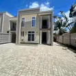 2-Bedroom Mini Flat for Rent, Mbezi Beach Shoppers - 5
