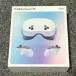 Meta Quest 3S 128GB VR Headset - 2