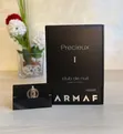 Armaf Club de Nuit Precieux I Extrait De Parfum - 2