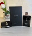 Armaf Club de Nuit Precieux I Extrait De Parfum - 3