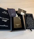 Armaf Club de Nuit Precieux I Extrait De Parfum - 4