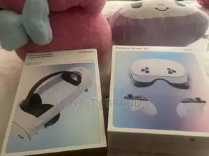 Meta Quest 3S 256GB VR Headset