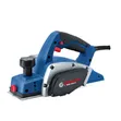 New Electric Planer (Landa ya Umeme) - 1