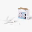 Meta Quest 3/3s Charging Dock - Brand New - 1