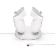 Meta Quest 3/3s Charging Dock - Brand New - 2