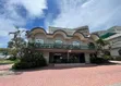 Furnished 3-Bedroom Villa in Masaki for Rent - 1