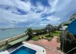 Furnished 3-Bedroom Villa in Masaki for Rent - 2