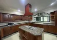Furnished 3-Bedroom Villa in Masaki for Rent - 3