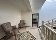 Furnished 3-Bedroom Villa in Masaki for Rent - 4