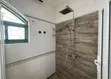 Furnished 3-Bedroom Villa in Masaki for Rent - 5