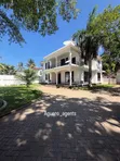 Standalone Mini Flat in Masaki with Pool & Gym - 1