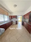 Standalone Mini Flat in Masaki with Pool & Gym - 2