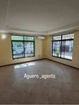 Standalone Mini Flat in Masaki with Pool & Gym - 3