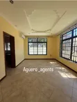 Standalone Mini Flat in Masaki with Pool & Gym - 5